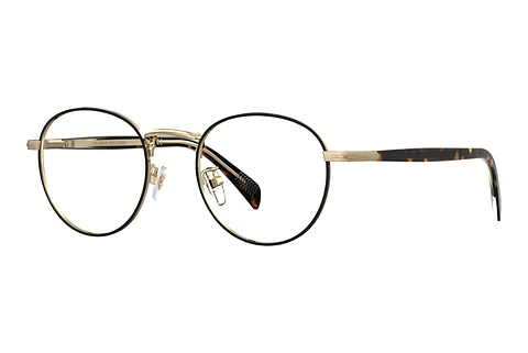 Designerbrillen David Beckham DB 1127 I46
