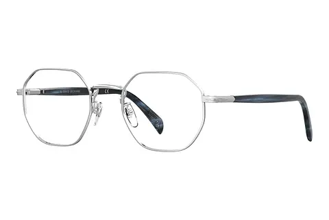 Designerbrillen David Beckham DB 1133 4PC