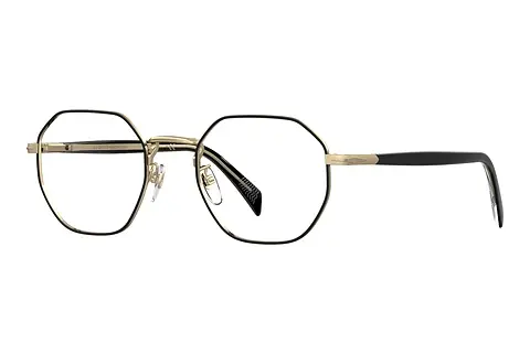 Designerbrillen David Beckham DB 1133 RHL