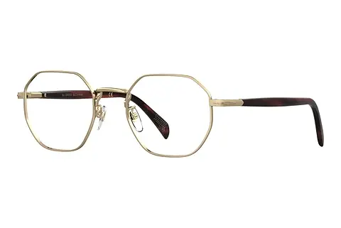 Designerbrillen David Beckham DB 1133 T5U