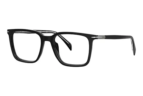 Designerbrillen David Beckham DB 1134 ANS