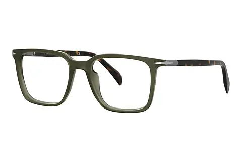 Designerbrillen David Beckham DB 1134 PHW