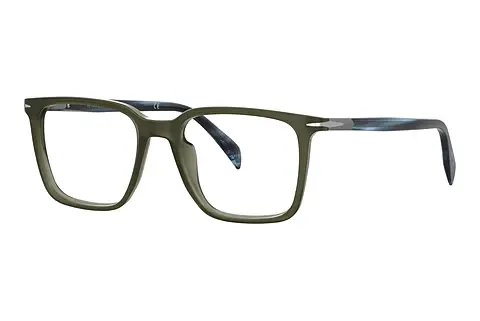 Designerbrillen David Beckham DB 1134 Y00