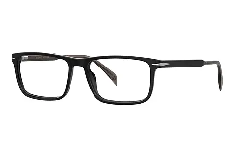 Designerbrillen David Beckham DB 1135 08A