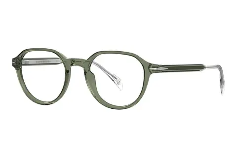 Designerbrillen David Beckham DB 1136 1ED