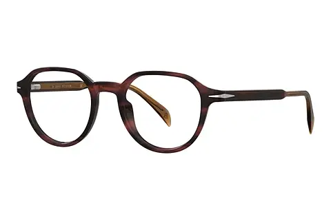 Designerbrillen David Beckham DB 1136 EX4