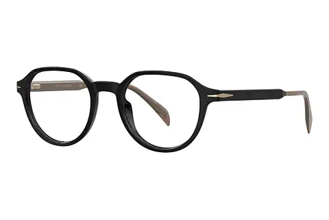 Designerbrillen David Beckham DB 1136 WR7