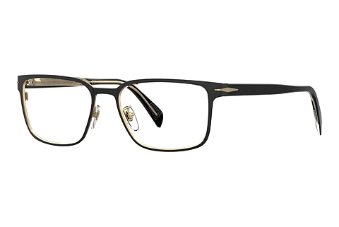 Designerbrillen David Beckham DB 1137 I46