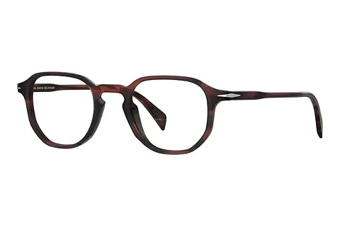 Designerbrillen David Beckham DB 1140 EX4