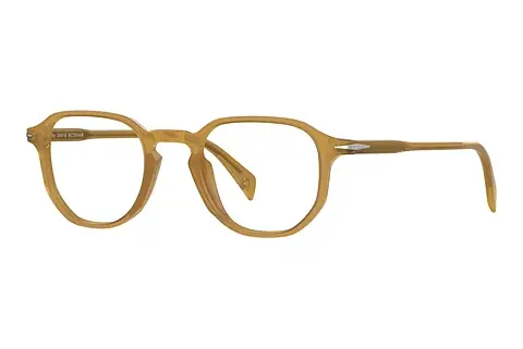 Designerbrillen David Beckham DB 1140 FMP