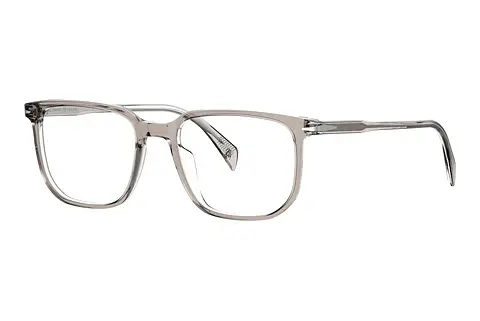 Designerbrillen David Beckham DB 1141 SD9