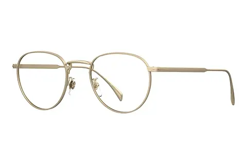 Designerbrillen David Beckham DB 1147 AOZ