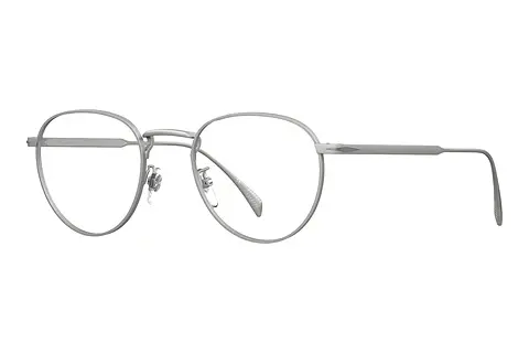 Designerbrillen David Beckham DB 1147 R81
