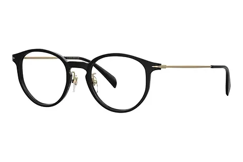 Designerbrillen David Beckham DB 1149/G 2M2