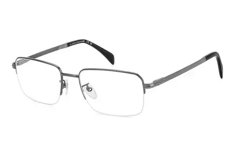 Designerbrillen David Beckham DB 1150 KJ1