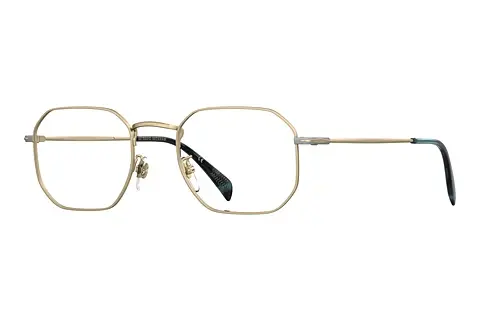 Designerbrillen David Beckham DB 1151 AOZ