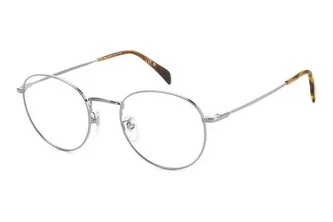 Designerbrillen David Beckham DB 1152 6LB