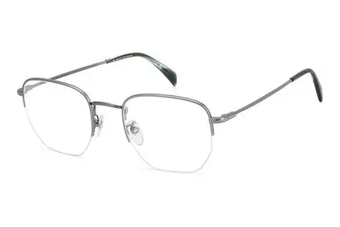 Designerbrillen David Beckham DB 1153/G R80