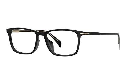 Designerbrillen David Beckham DB 1154/F 807