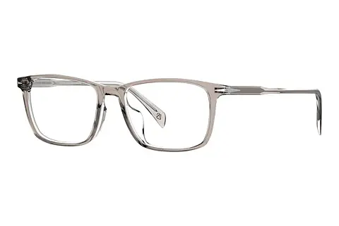 Designerbrillen David Beckham DB 1154/F SD9