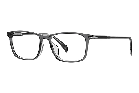 Designerbrillen David Beckham DB 1154/F TX7
