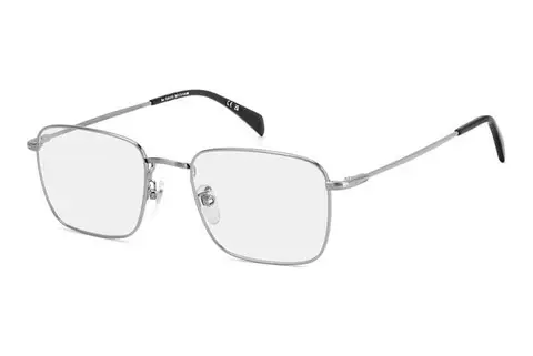 Designerbrillen David Beckham DB 1165 6LB