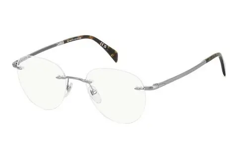 Designerbrillen David Beckham DB 1166 6LB/2Y