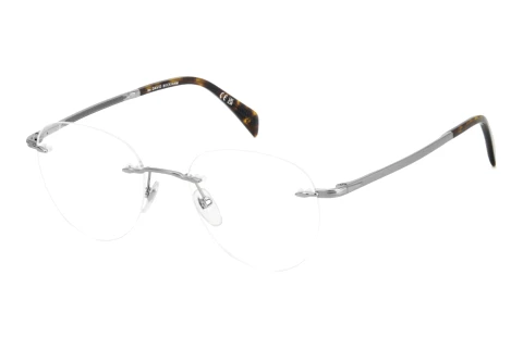 Designerbrillen David Beckham DB 1166 6LB