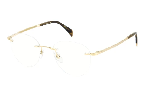 Designerbrillen David Beckham DB 1166 J5G