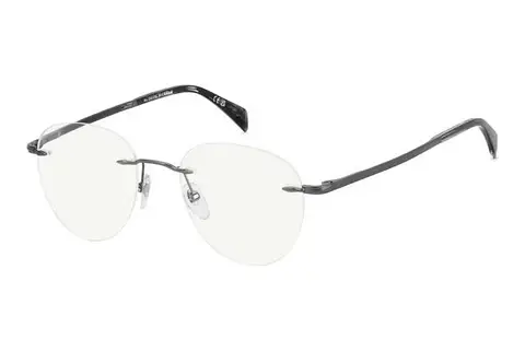 Designerbrillen David Beckham DB 1166 V81/2Y