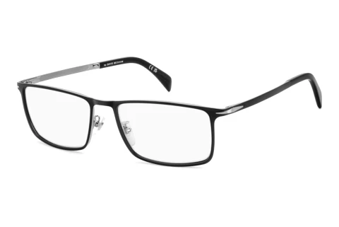 Designerbrillen David Beckham DB 1167 TI7