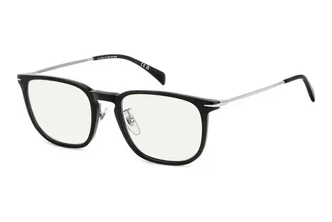 Designerbrillen David Beckham DB 1169/G 284/2Y