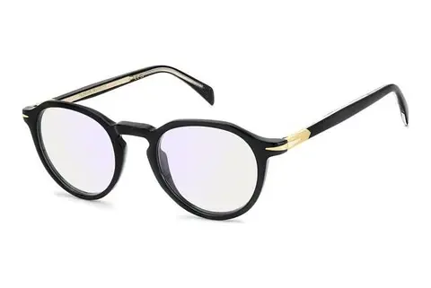 Designerbrillen David Beckham DB 1180 2M2/2Y