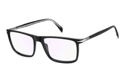 Designerbrillen David Beckham DB 1181 ANS