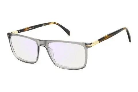 Designerbrillen David Beckham DB 1181 MOI/2Y