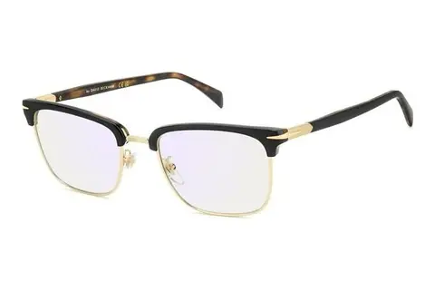Designerbrillen David Beckham DB 1183 XWY/2Y