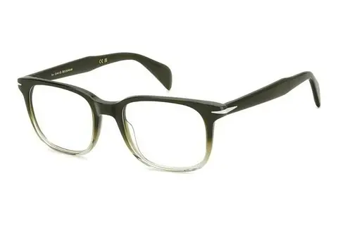 Designerbrillen David Beckham DB 1184 M5Z