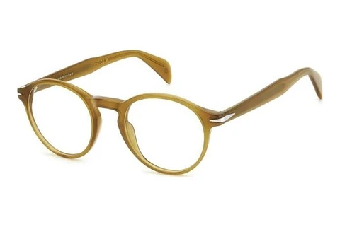 Designerbrillen David Beckham DB 1185 40G