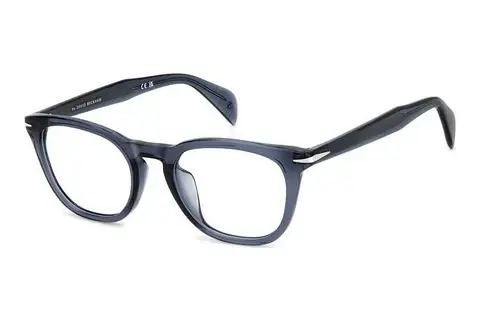 Designerbrillen David Beckham DB 1186/F PJP