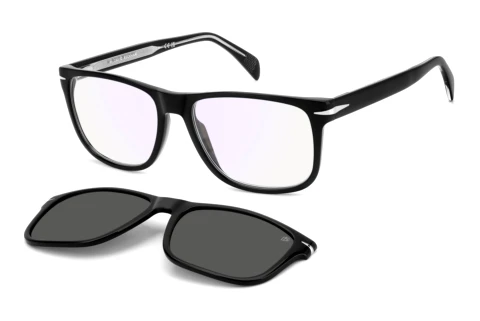Designerbrillen David Beckham DB 1188/C 807