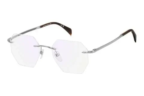 Designerbrillen David Beckham DB 1189 6LB/2Y