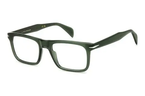 Designerbrillen David Beckham DB 1191 1ED