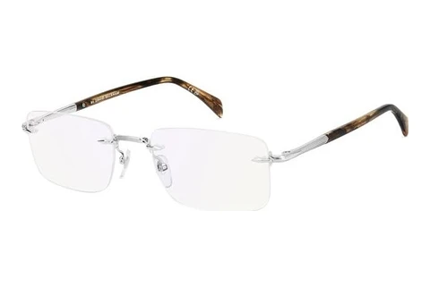 Designerbrillen David Beckham DB 1202 H16/2Y