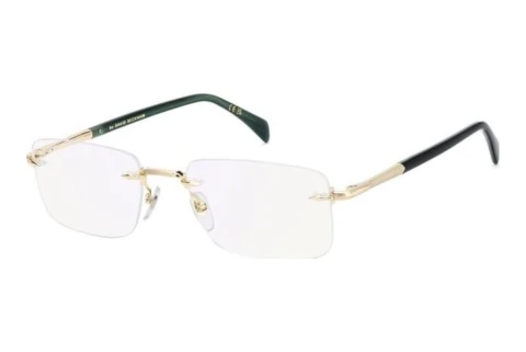 Designerbrillen David Beckham DB 1202 PEF/2Y