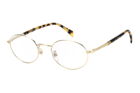 Designerbrillen David Beckham DB 1203 HM2