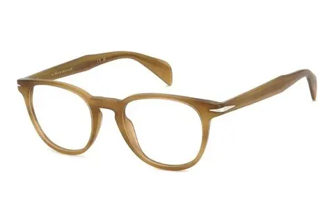 Designerbrillen David Beckham DB 1206 B4L