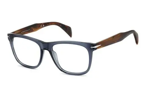 Designerbrillen David Beckham DB 1208 4FK