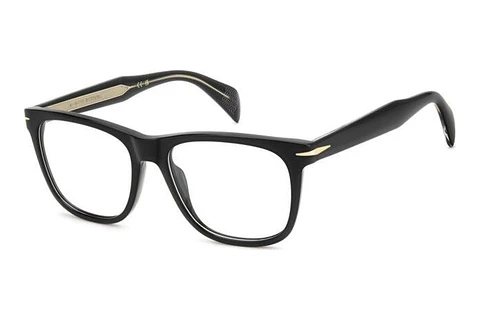 Designerbrillen David Beckham DB 1208 807