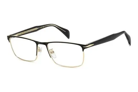 Designerbrillen David Beckham DB 1209 I46
