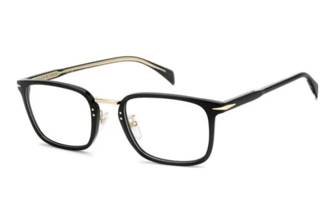 Designerbrillen David Beckham DB 1211/G 2M2